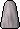 Thumbnail for version as of 23:25, 8 January 2024