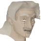 File:Druidspirit.png