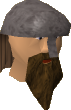 File:Drunken dwarf chathead old2.png