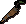 Thumbnail for version as of 23:43, 8 January 2024