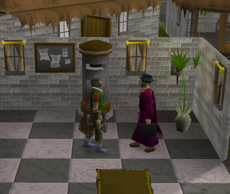File:Emote clue Jump Yanille.png