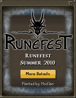 File:Flagstaff Read.png