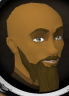 File:Gabooty chathead.png