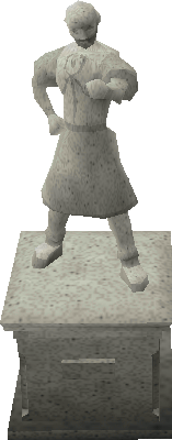 File:Ghommal memorial statue.png