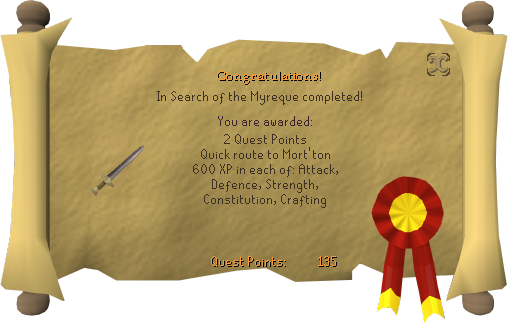 File:In Search of the Myreque Reward.png