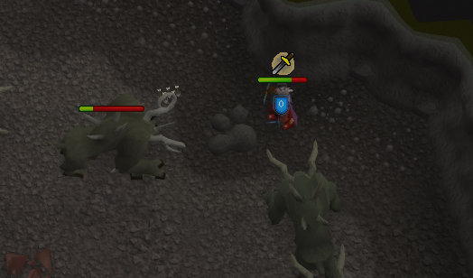 File:Kurask overlord safespot.png