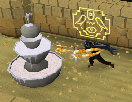 File:Melting ice fountain.png