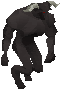 File:Minotaur.png