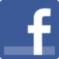File:OS-FacebookLogo.png