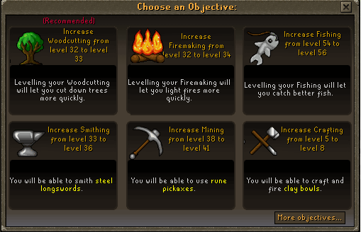 File:Objectivelist.png