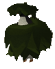 File:Penguin in bush.png