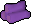 Thumbnail for version as of 23:39, 8 January 2024