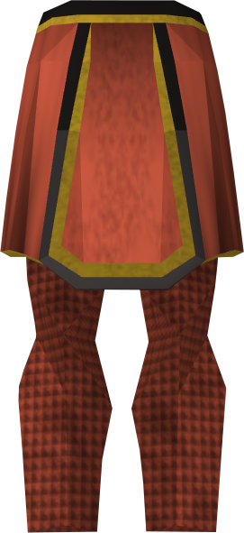 File:Queen's guard trousers detail.png