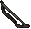 Thumbnail for version as of 23:20, 8 January 2024
