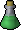Thumbnail for version as of 23:30, 8 January 2024
