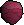 Thumbnail for version as of 23:32, 8 January 2024