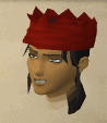 File:Red phat chathead.png