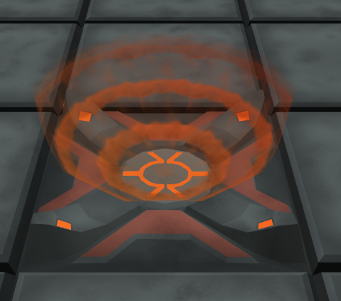 File:Red portal.png