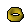 Thumbnail for version as of 23:26, 8 January 2024