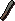 Thumbnail for version as of 23:18, 8 January 2024