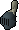 Thumbnail for version as of 05:17, 25 January 2024