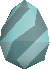 File:Saratrice egg detail.png