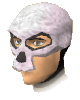 File:Skullchat.png