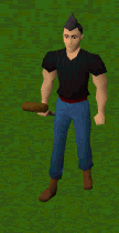 File:Spade dig.gif