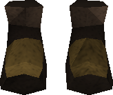File:Spinoleather boots detail.png