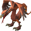 File:Spirit zamatrice.png