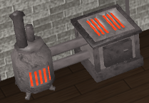 File:Steel range.png