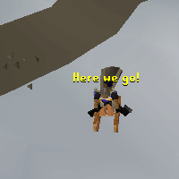 File:TR ride sled.png
