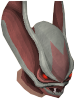 File:Tithe master chathead.png