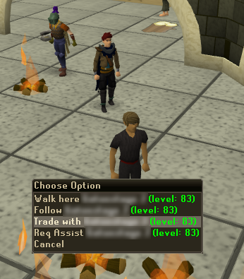 File:Trade with.png