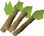 File:Trading sticks detail.png
