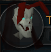 File:Treus Dayth chathead.png