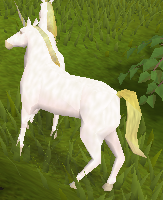 File:Unicorn.png
