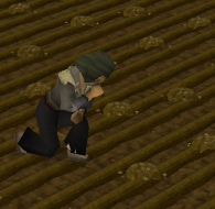 File:Vinesweeper inspecting hole.png