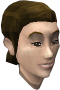 File:Vitharr chathead.png