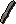 Thumbnail for version as of 23:40, 8 January 2024