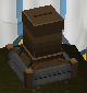 File:Voting box.png