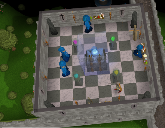 File:Watchtowertopfloor.png