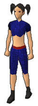 File:Woven top and trousers (Blue) equipped.png
