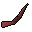 Thumbnail for version as of 23:22, 8 January 2024