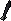 Thumbnail for version as of 23:43, 8 January 2024
