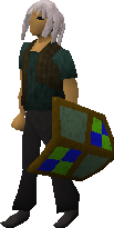 File:Adamant shield (h3) equipped old.png