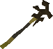 File:Bandos crozier detail.png
