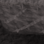 File:Basic stone dungeon.png