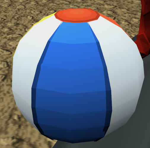 File:Beach ball detail.png