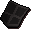 Thumbnail for version as of 23:14, 8 January 2024